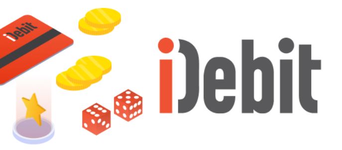 Idebit Casino Avis