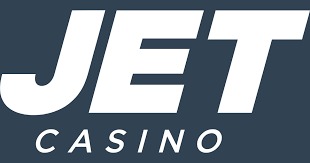 Quel avis se faire sur Jet Casino ?