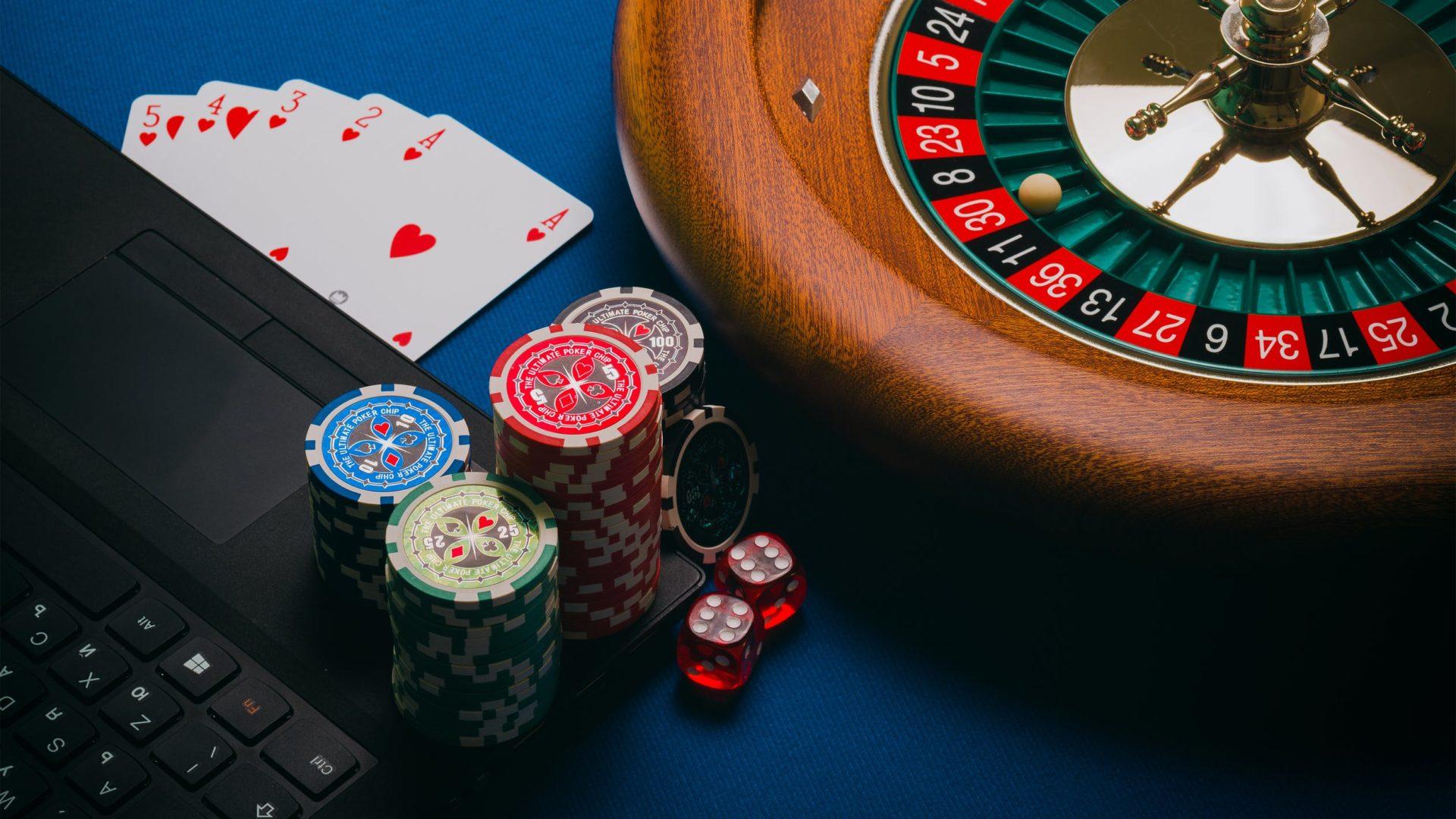 Les meilleurs casinos en ligne en Belgique